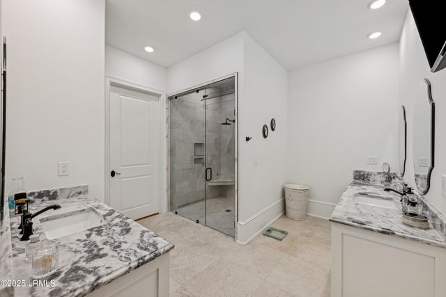 97 Western Trace, Beaufort, SC 29907