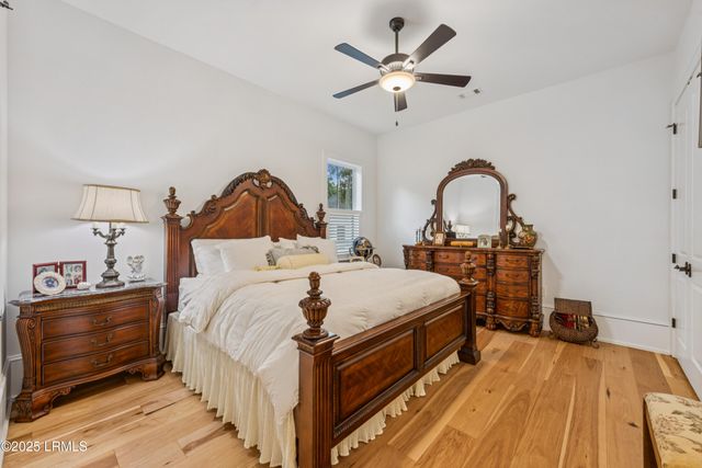 97 Western Trace, Beaufort, SC 29907