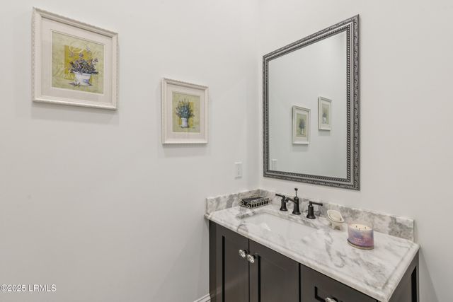 97 Western Trace, Beaufort, SC 29907