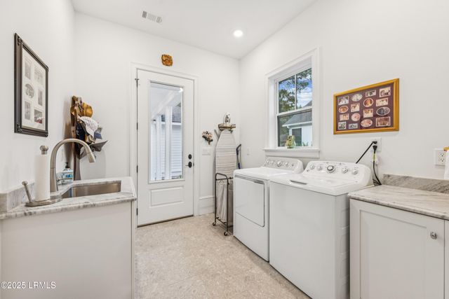 97 Western Trace, Beaufort, SC 29907