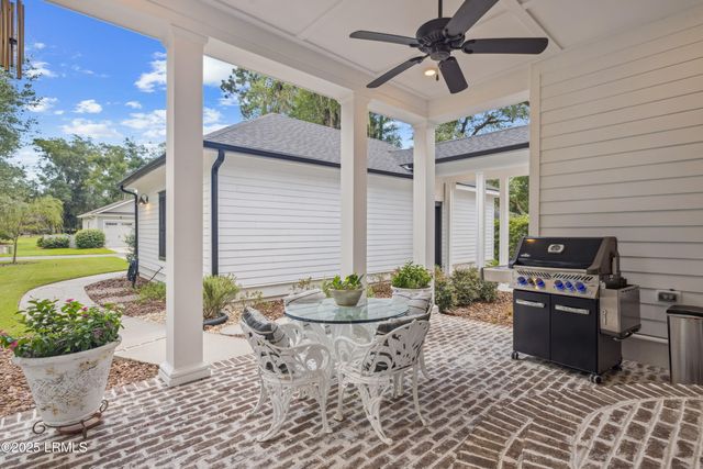 97 Western Trace, Beaufort, SC 29907