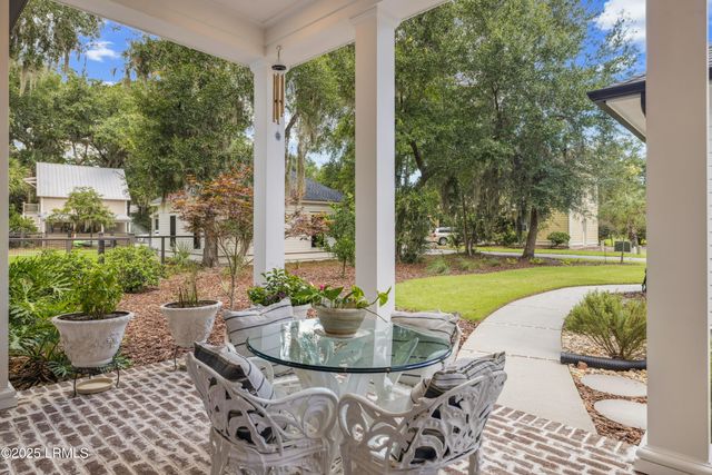 97 Western Trace, Beaufort, SC 29907