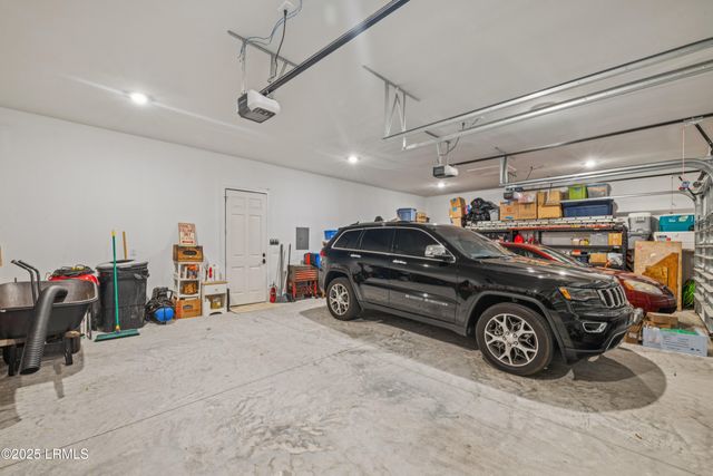 97 Western Trace, Beaufort, SC 29907