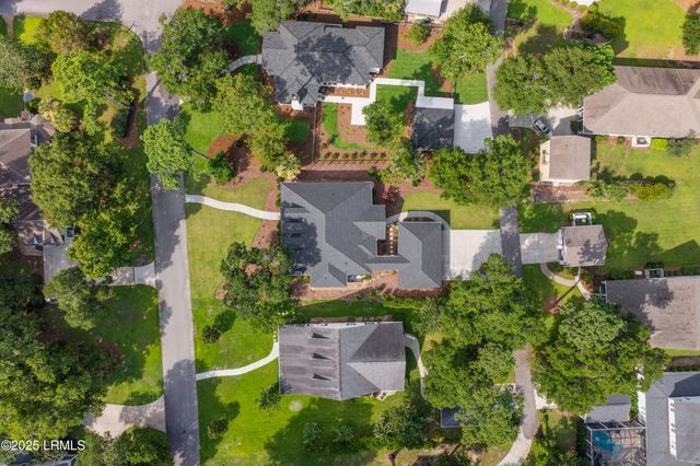 97 Western Trace, Beaufort, SC 29907