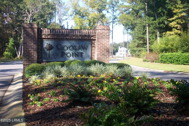 97 Western Trace, Beaufort, SC 29907