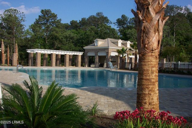 97 Western Trace, Beaufort, SC 29907