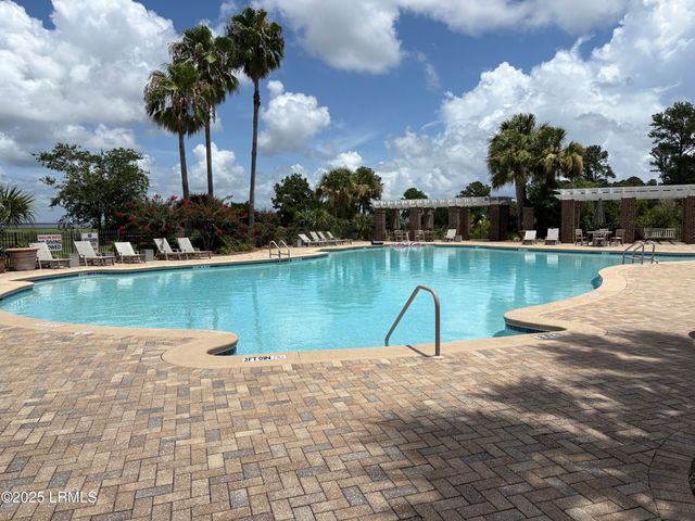 97 Western Trace, Beaufort, SC 29907