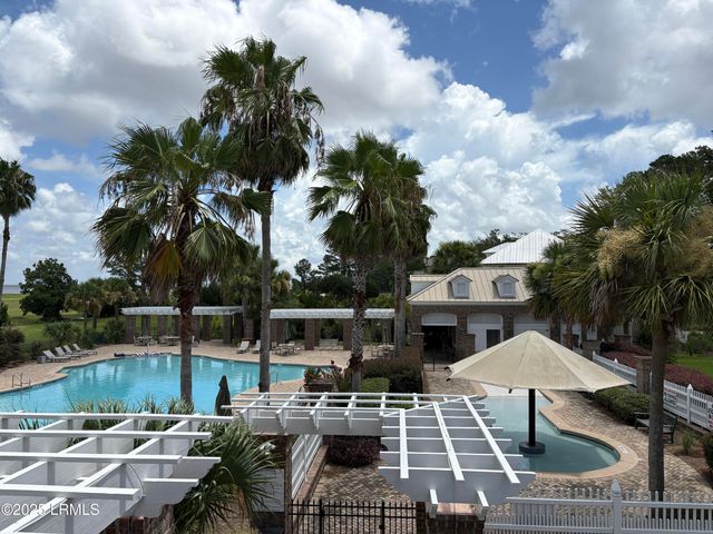 97 Western Trace, Beaufort, SC 29907