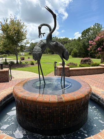 97 Western Trace, Beaufort, SC 29907