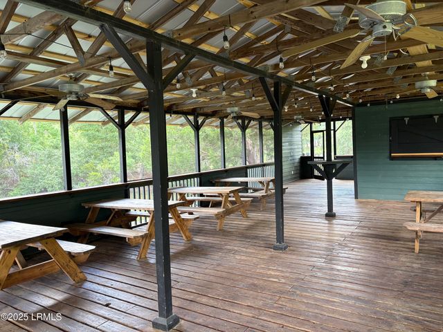 97 Western Trace, Beaufort, SC 29907