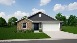 1320 Peaceful Way, Louisville, KY 40245