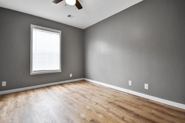 400 Zurich Court, Clarksville, TN 37040