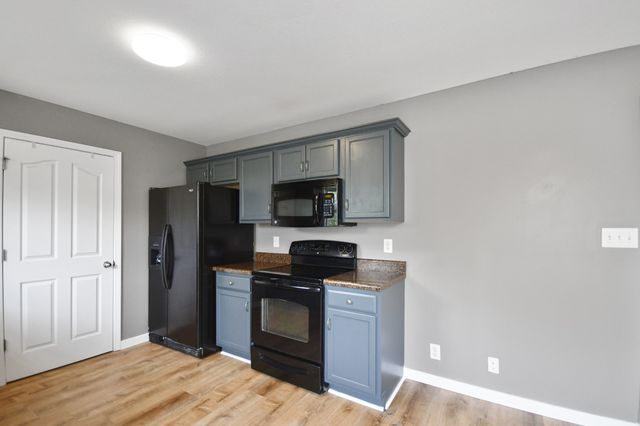 400 Zurich Court, Clarksville, TN 37040