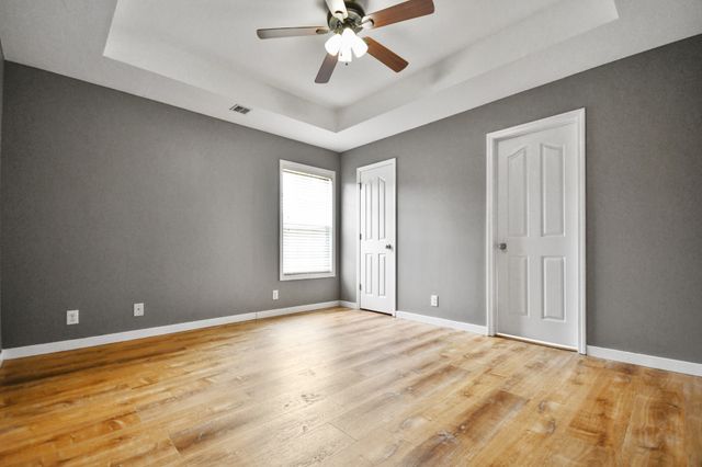 400 Zurich Court, Clarksville, TN 37040