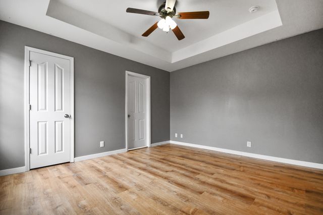 400 Zurich Court, Clarksville, TN 37040