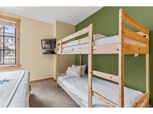 150 Dercum Sq 8453, Keystone, CO 80435