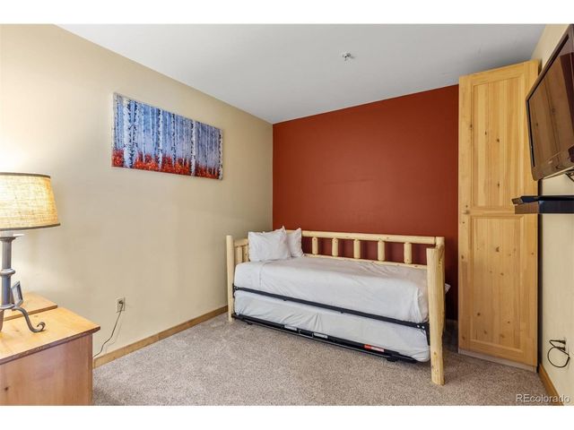 150 Dercum Sq 8453, Keystone, CO 80435