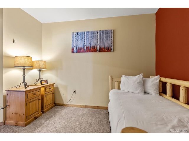 150 Dercum Sq 8453, Keystone, CO 80435