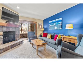 150 Dercum Sq 8453, Keystone, CO 80435