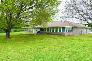 1640 Culpepper Lane, China Spring, TX 76633