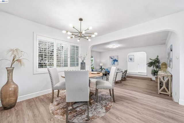 4022 4022 Silver St, Pleasanton, CA 94566