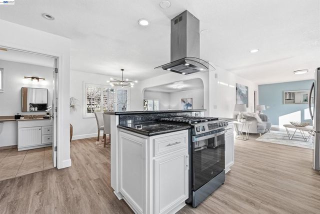 4022 4022 Silver St, Pleasanton, CA 94566