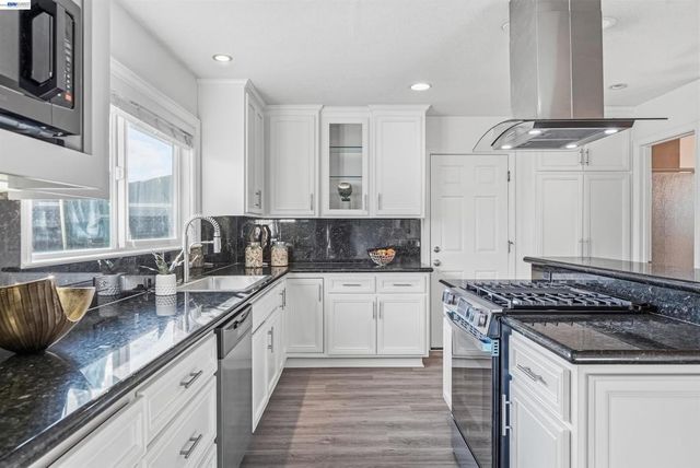 4022 4022 Silver St, Pleasanton, CA 94566