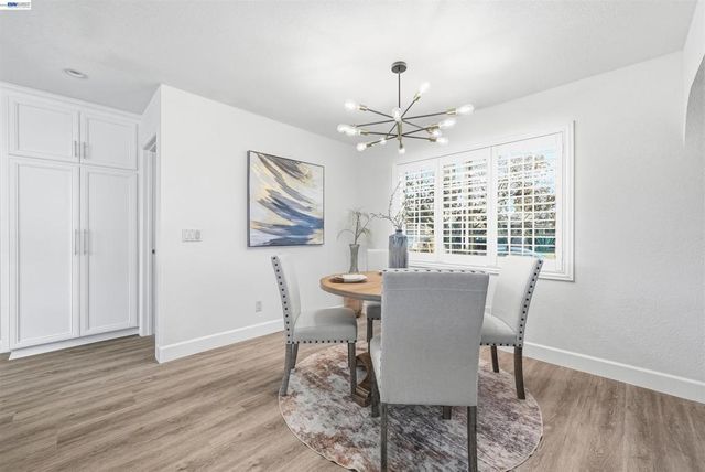 4022 4022 Silver St, Pleasanton, CA 94566