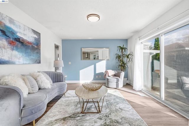 4022 4022 Silver St, Pleasanton, CA 94566