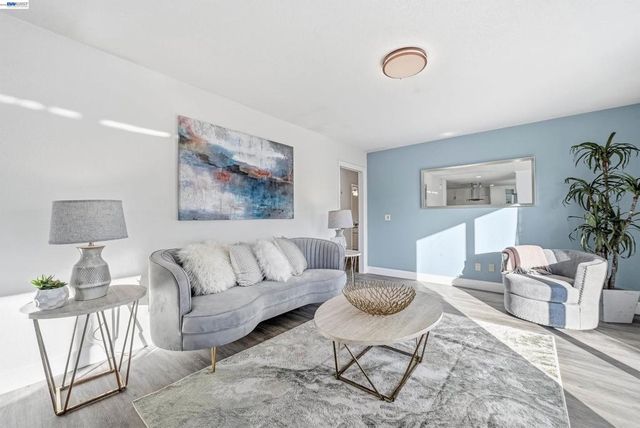 4022 4022 Silver St, Pleasanton, CA 94566