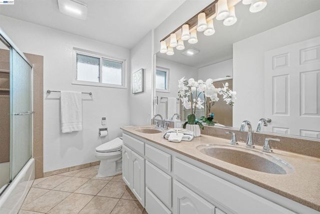 4022 4022 Silver St, Pleasanton, CA 94566