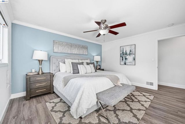 4022 4022 Silver St, Pleasanton, CA 94566