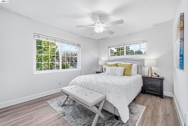 4022 4022 Silver St, Pleasanton, CA 94566