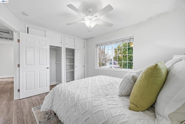 4022 4022 Silver St, Pleasanton, CA 94566