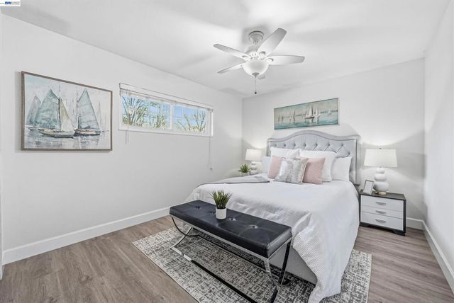 4022 4022 Silver St, Pleasanton, CA 94566