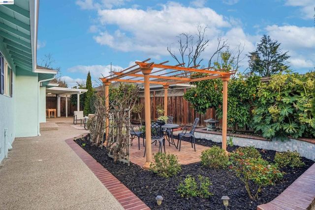 4022 4022 Silver St, Pleasanton, CA 94566