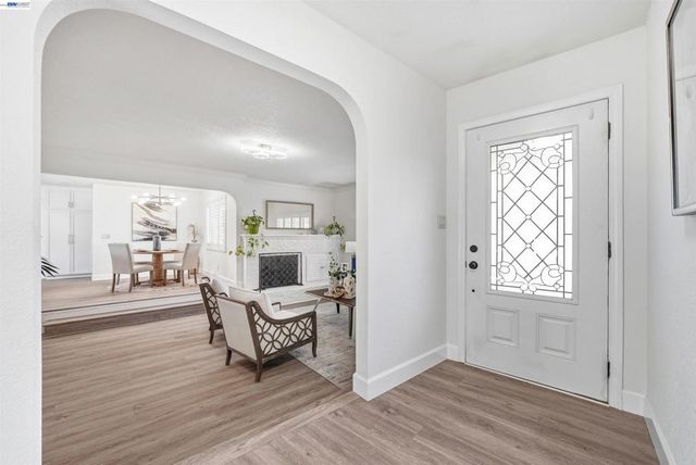 4022 4022 Silver St, Pleasanton, CA 94566