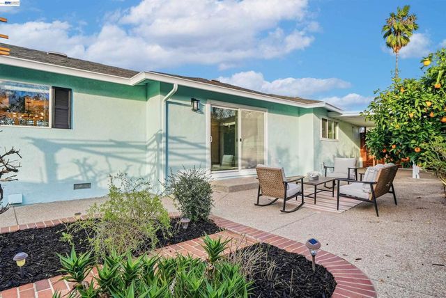 4022 4022 Silver St, Pleasanton, CA 94566