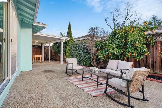 4022 4022 Silver St, Pleasanton, CA 94566