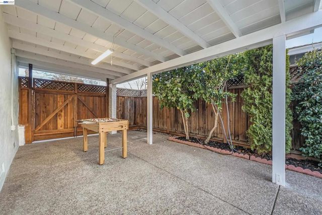 4022 4022 Silver St, Pleasanton, CA 94566