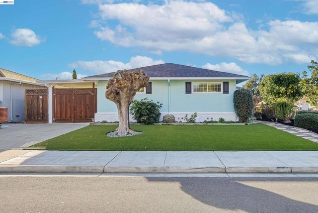 4022 4022 Silver St, Pleasanton, CA 94566