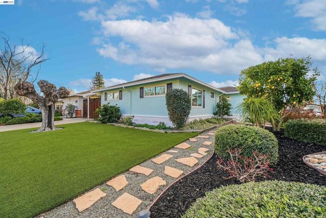 4022 4022 Silver St, Pleasanton, CA 94566