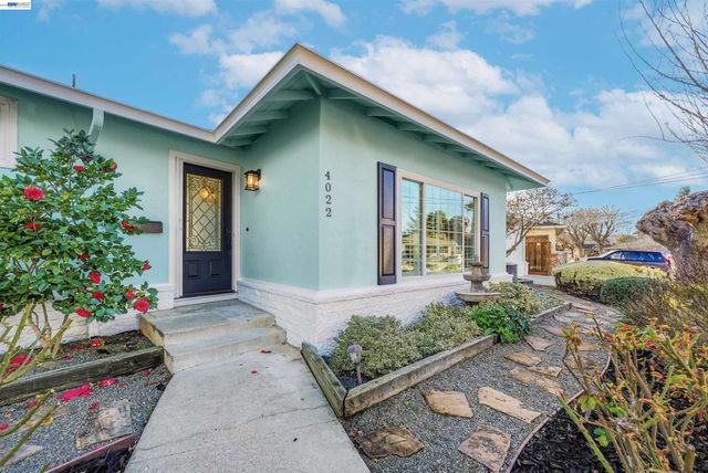 4022 4022 Silver St, Pleasanton, CA 94566