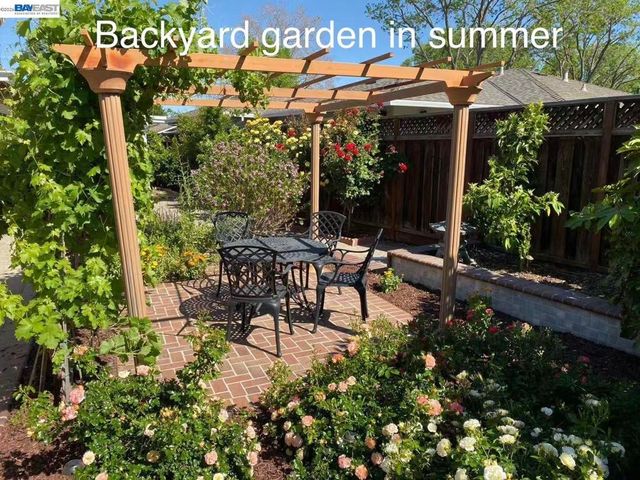 4022 4022 Silver St, Pleasanton, CA 94566