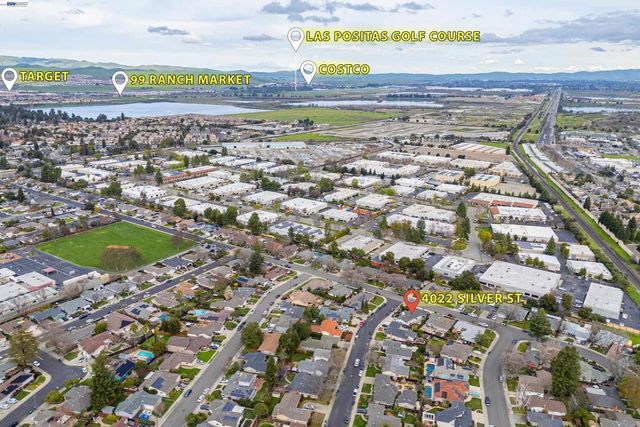 4022 4022 Silver St, Pleasanton, CA 94566
