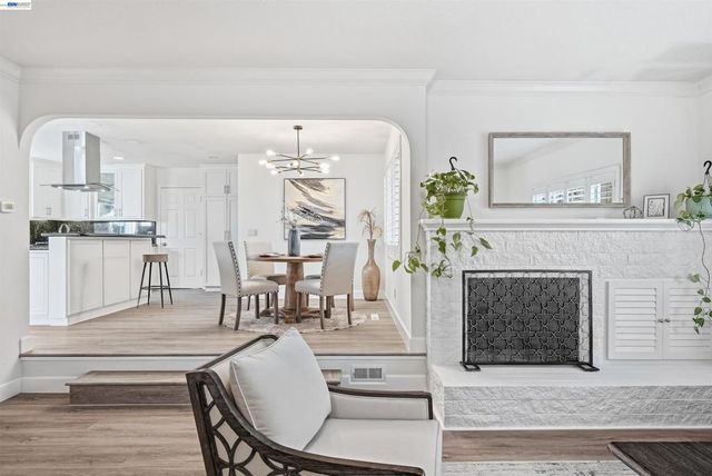 4022 4022 Silver St, Pleasanton, CA 94566