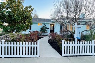 4022 4022 Silver St, Pleasanton, CA 94566