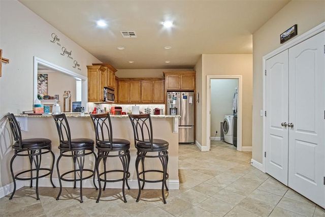 117 Chardonnay Lane, Norman, OK 73071