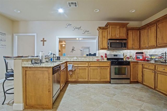 117 Chardonnay Lane, Norman, OK 73071