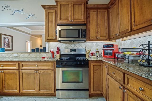 117 Chardonnay Lane, Norman, OK 73071